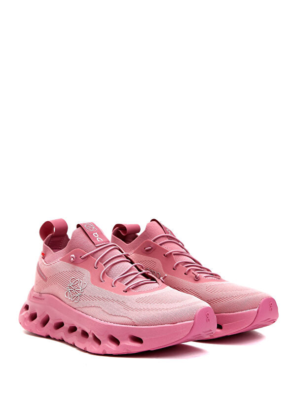 On Running Loewe 'Wild Rose'
