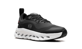 Cloudtilt 2 WMNS "Loewe - Black"