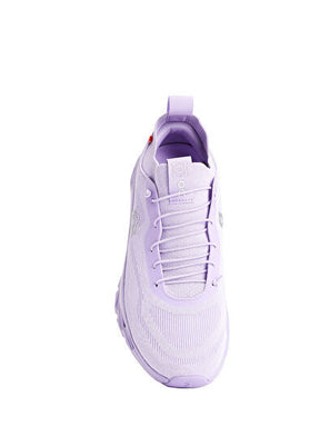 On Running Loewe  " Purple "
