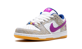 SB Dunk "Rayssa Leal"