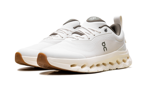 Cloudtilt 2 "LOEWE White Khaki"