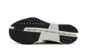 On Running Cloudsurfer "White"