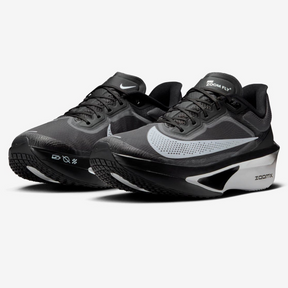 Nike Zoom Fly 6 Preto e Branco