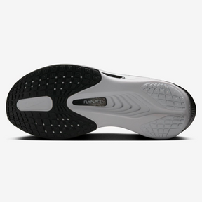 Nike Zoom Fly 6 Preto e Branco
