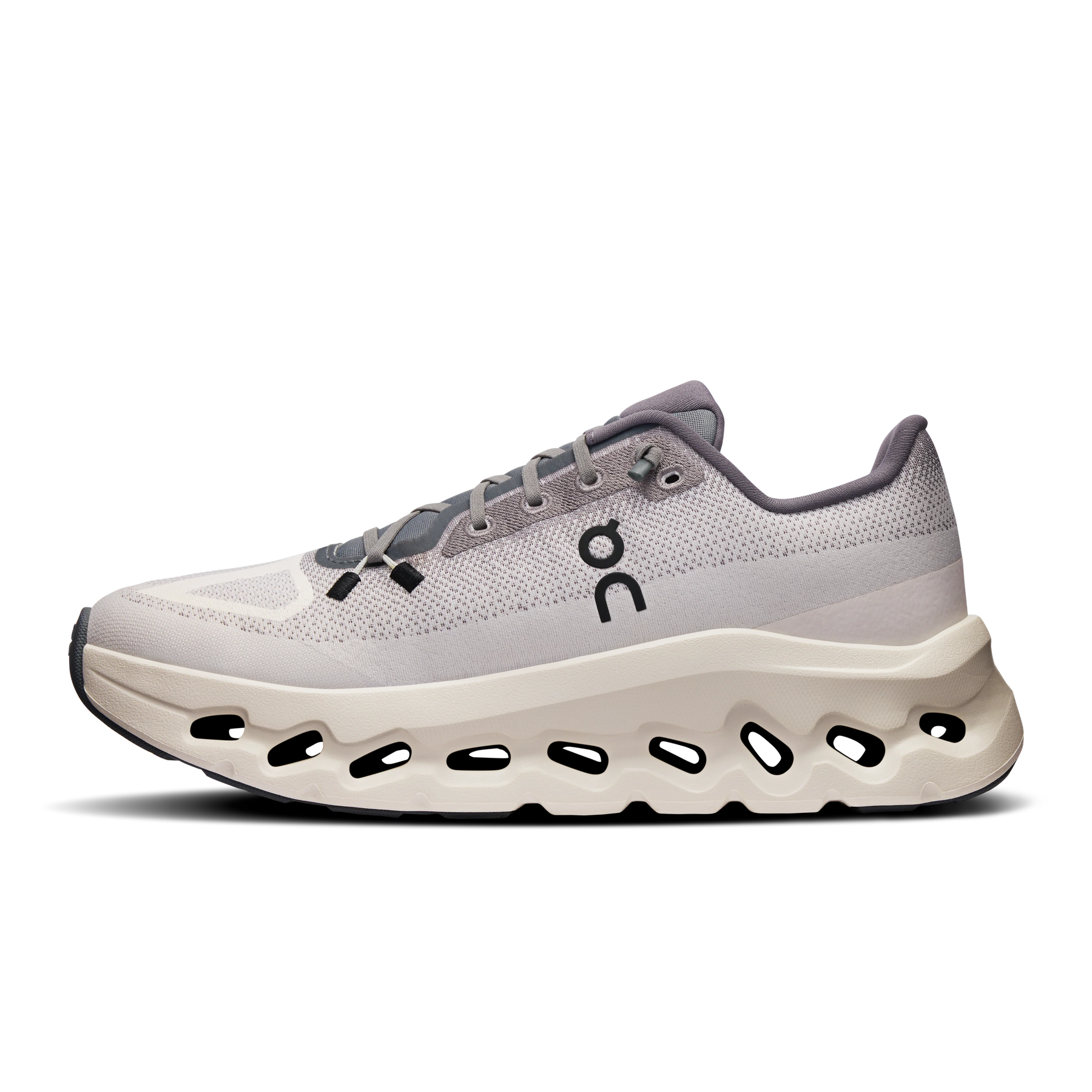Cloudtilt "Rock Ivory"