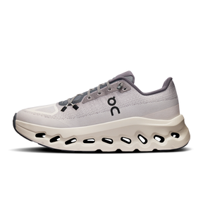 Cloudtilt "Rock Ivory"