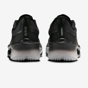 Nike Zoom Fly 6 Preto e Branco