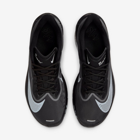 Nike Zoom Fly 6 Preto e Branco