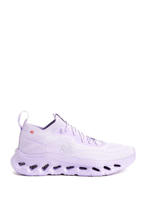 On Running Loewe  " Purple "