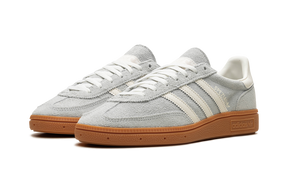 Handball Spezial WMNS "Light Grey"