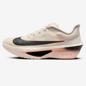 Nike Zoom Fly 6 Bege