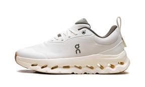 Cloudtilt 2 "LOEWE White Khaki"