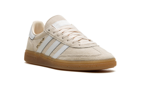 Handball Spezial "Wonder White"