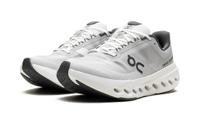 On Running Cloudsurfer "White"