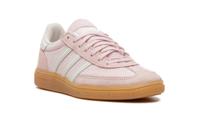 Handball Spezial WMNS "Sandy Pink"