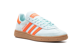 Handball Spezial WMNS "Semi Flash Aqua"