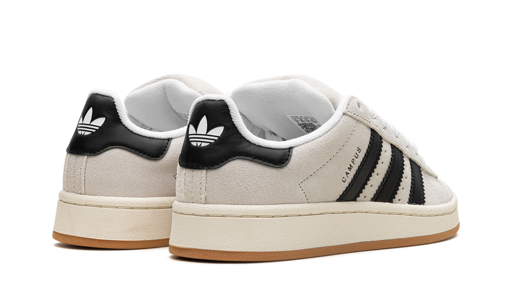 Adidas Campus 00s  'Grey White' (cópia)