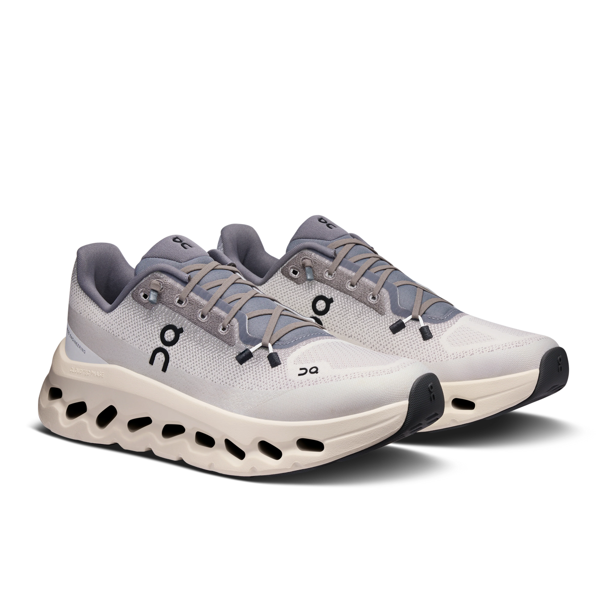 Cloudtilt "Rock Ivory"