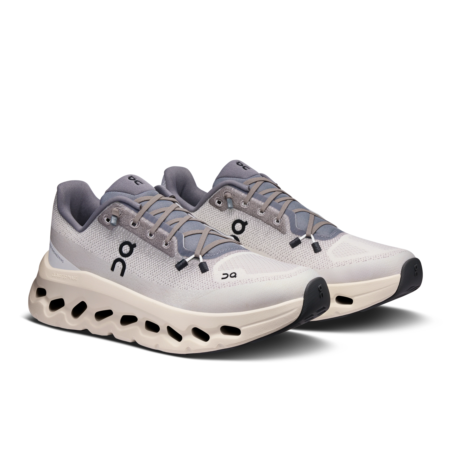 Cloudtilt "Rock Ivory"