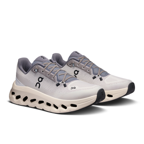 Cloudtilt "Rock Ivory"