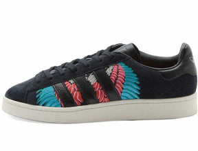 Adidas Campus 00s 'Notting Hill Carnival'