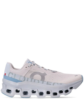 On Cloudmonster" Frost Wash"