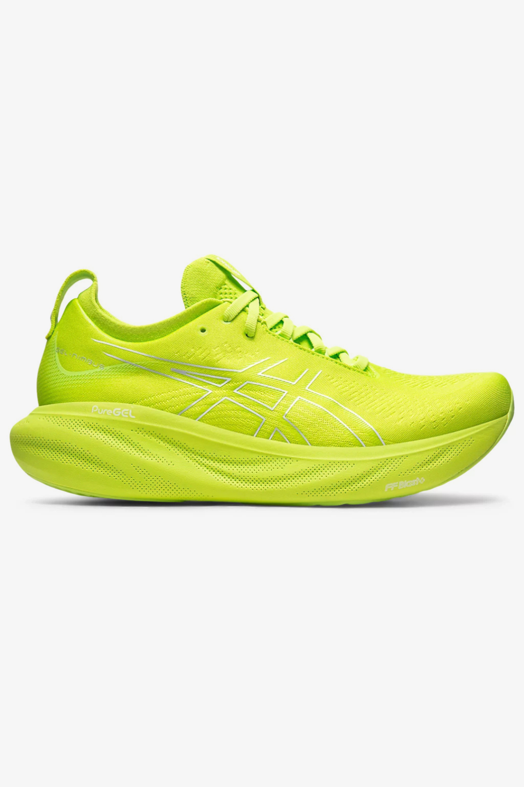 Asics Gel - Nimbus™ 25