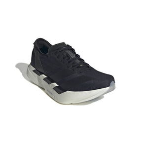Adidas Adizero Adios Pro 4 Preto/Branco