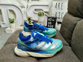 Adidas Adizero Adios Pro 3.0 - Azul collor