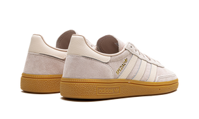 Handball Spezial WMNS "Wonder Taupe"