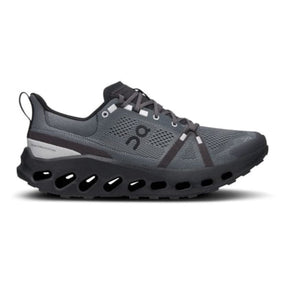 On Running CloudCloudsurfer Trail