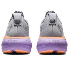Asics Gel - Nimbus™ 25
