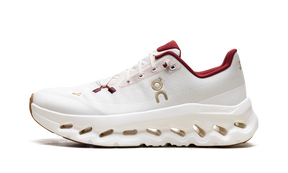 Cloudtilt WMNS "Pearl Ivory"