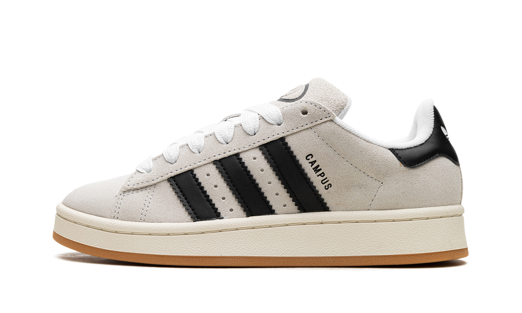 Adidas Campus 00s  'Grey White' (cópia)