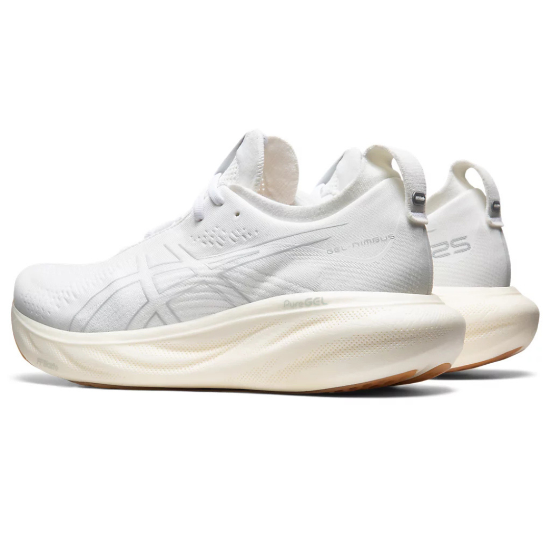 Asics Gel - Nimbus™ 25