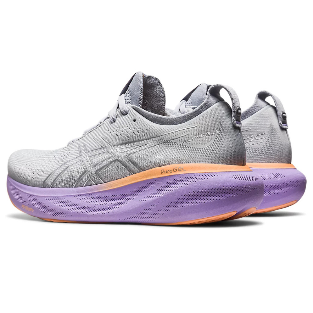 Asics Gel - Nimbus™ 25