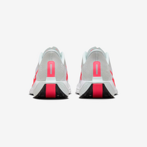 Nike Air Zoom Pegasus Plus - Cinza