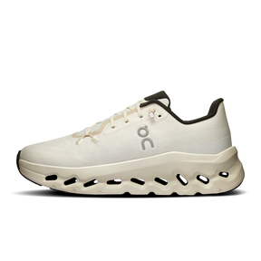 Cloudtilt WMNS "Pearl Ice"