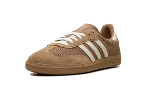 Samba OG "Cardboard"