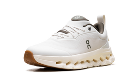 Cloudtilt 2 "LOEWE White Khaki"