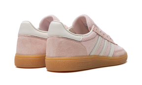 Handball Spezial WMNS "Sandy Pink"