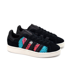 Adidas Campus 00s 'Notting Hill Carnival'