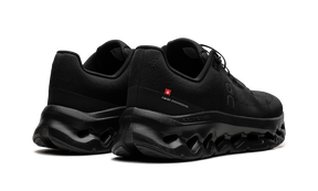 Cloudtilt "Eclipse Black"