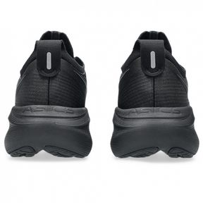 Asics Gel - Nimbus 27 - Preto