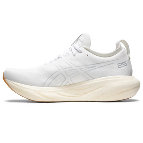 Asics Gel - Nimbus™ 25