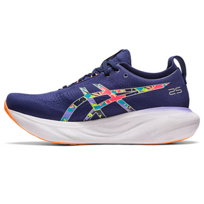 Asics Gel - Nimbus™ 25