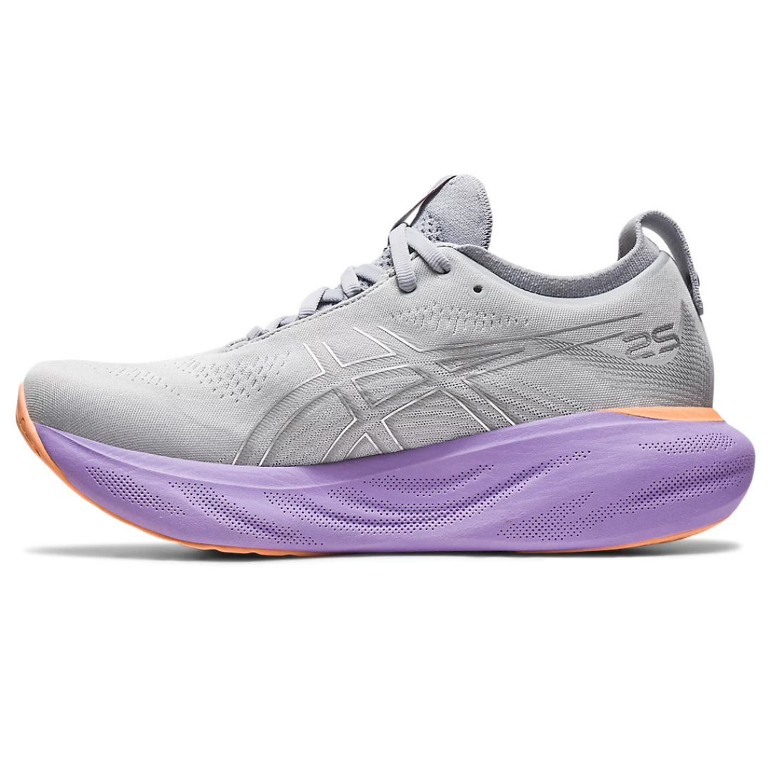 Asics Gel - Nimbus™ 25