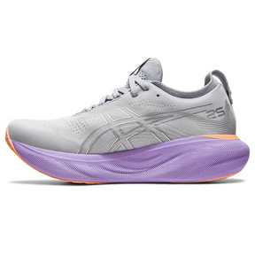 Asics Gel - Nimbus™ 25