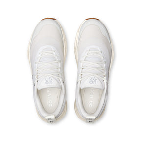 Cloudtilt 2 "LOEWE -All White
