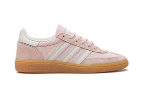 Handball Spezial WMNS "Sandy Pink"